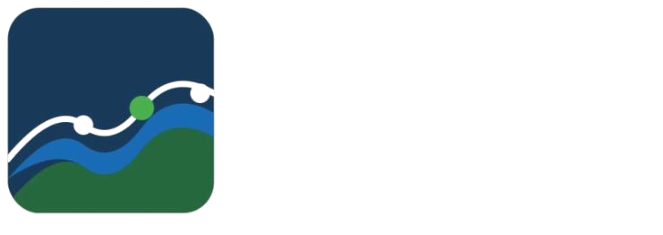 Clobi